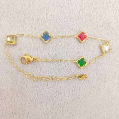 Design Bracelet