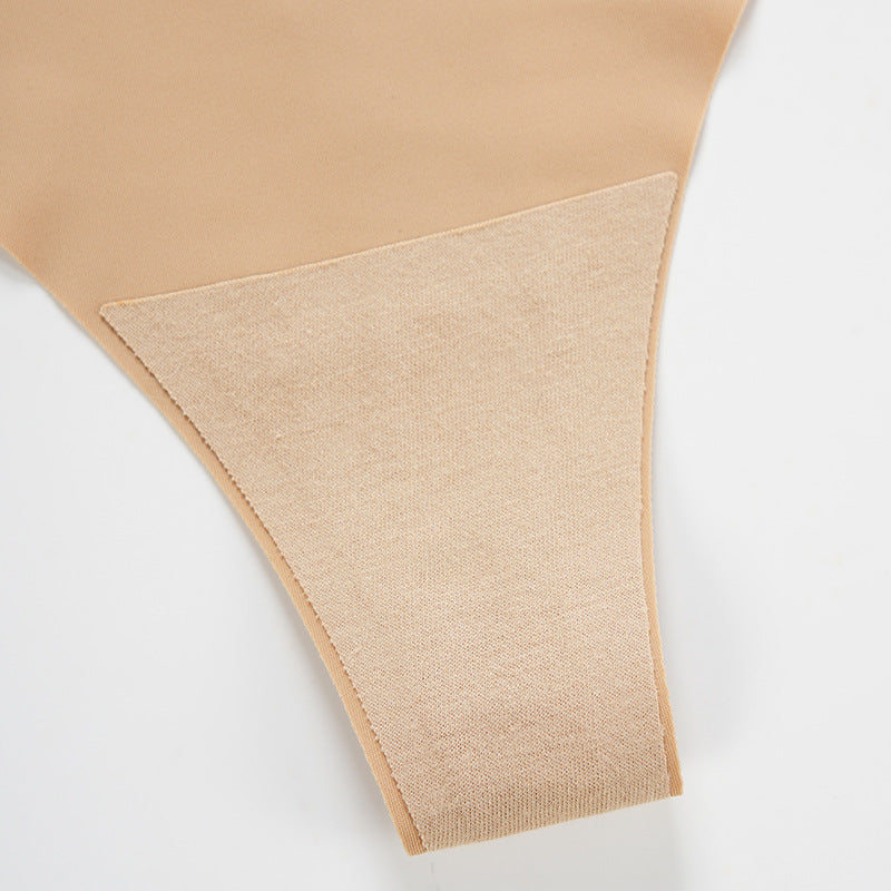 Push-up Underwear Set