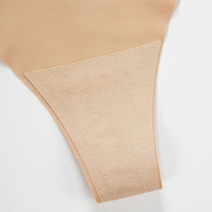 Push-up Underwear Set
