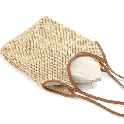 Casual  Bag