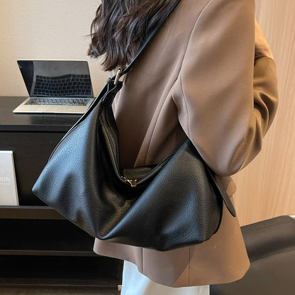 Trends  Bag