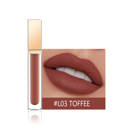 Lip Lacquer