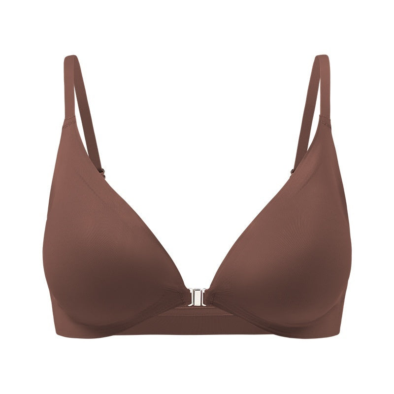 Underwear  Push Up