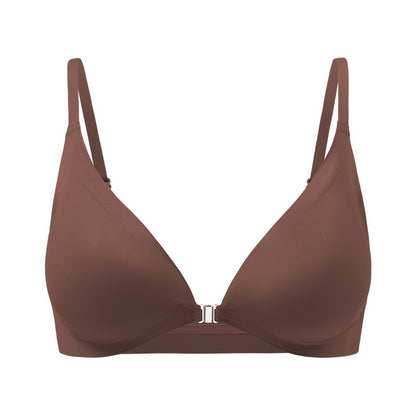 Underwear  Push Up