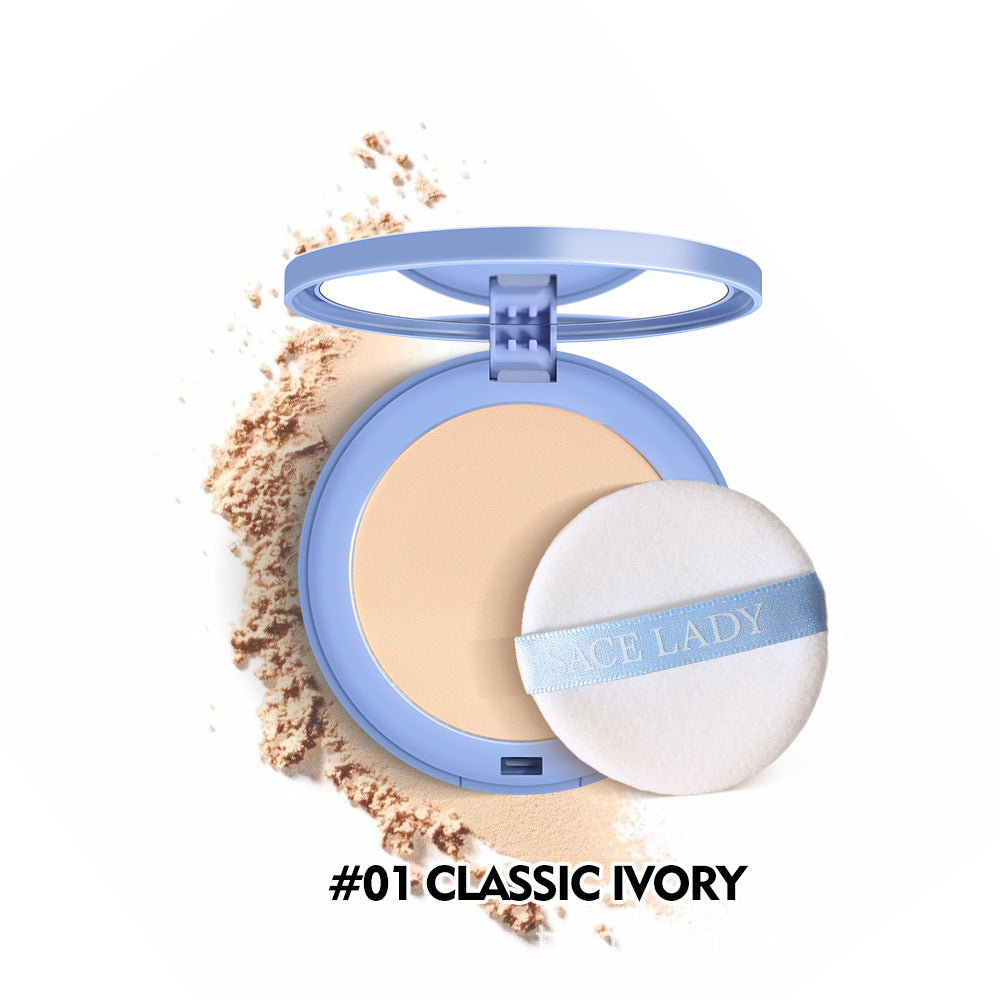 Makeup Powder