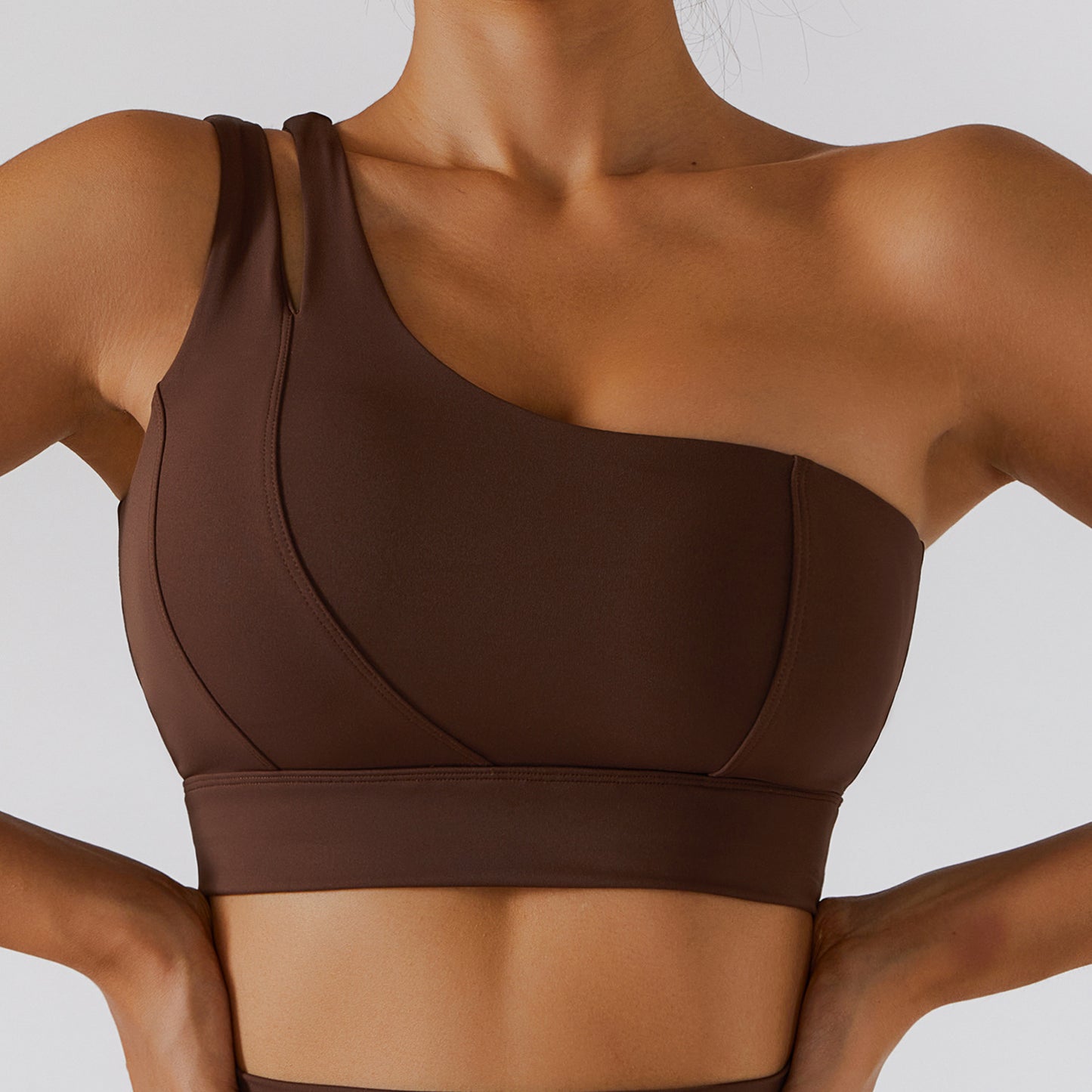 Bra Yoga Pants Set