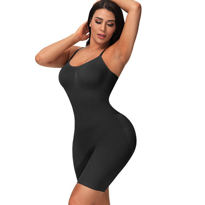 Body Shaping