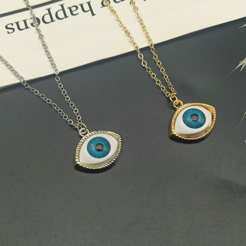 Necklace Creative  Jewelry