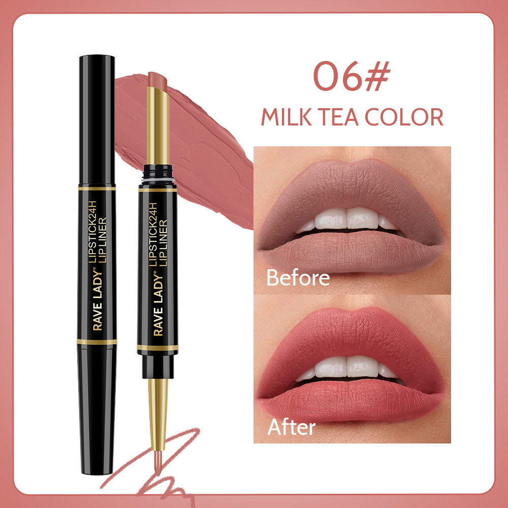 Lip Liner