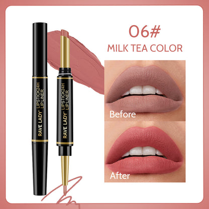 Lip Liner