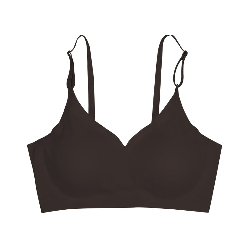 Push Up  Underwear