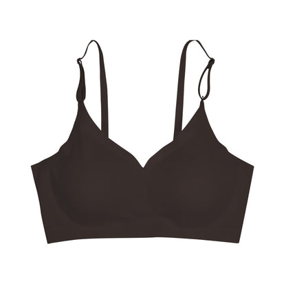 Push Up  Underwear