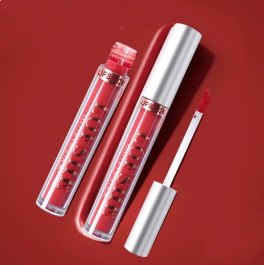 Lip Glaze  Set