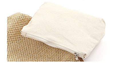 Casual  Bag