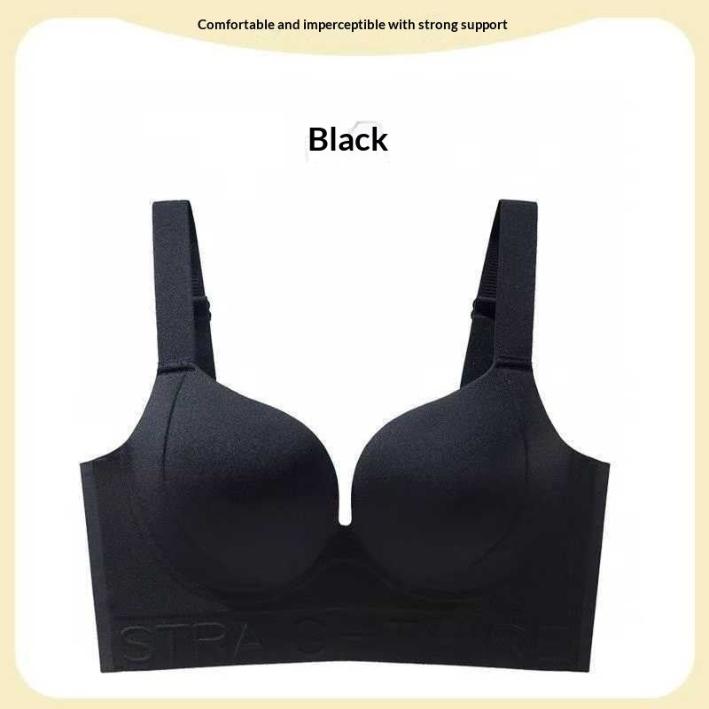 Push-Up  Underwear