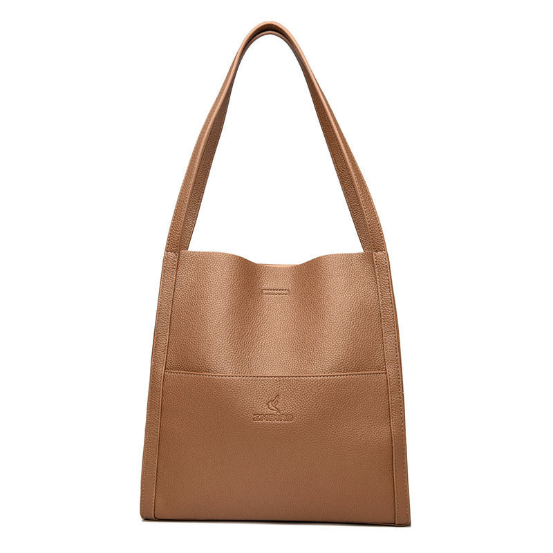 Solid  Bag