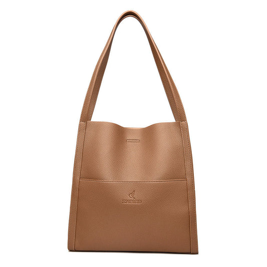 Solid  Bag