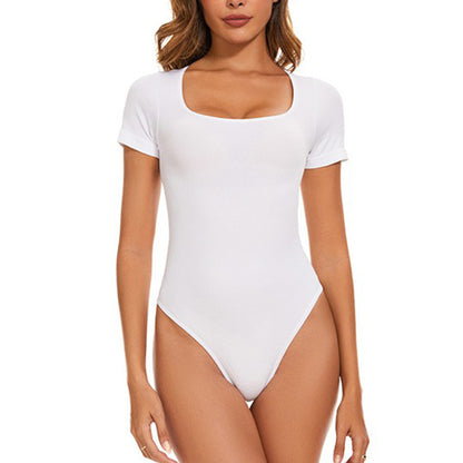 One-piece Corset