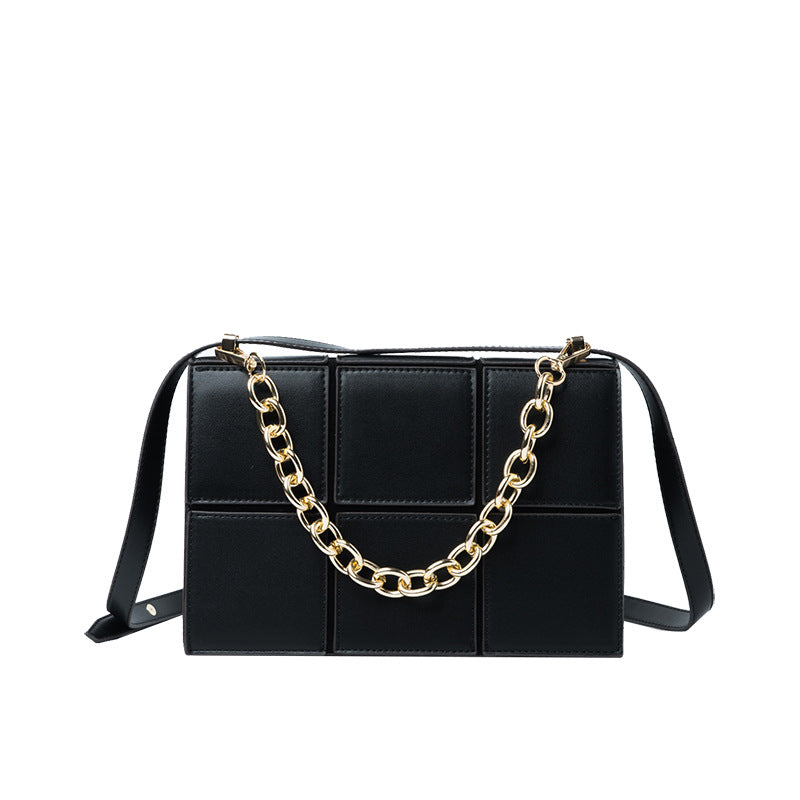 Chain  Bag