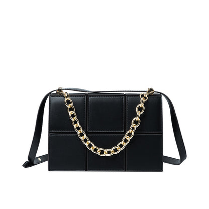 Chain  Bag