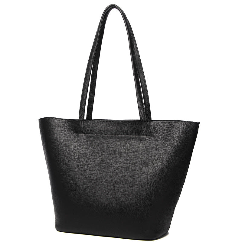 Simple Large Bag