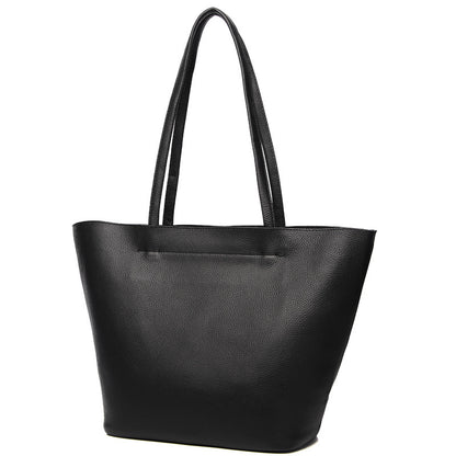 Simple Large Bag