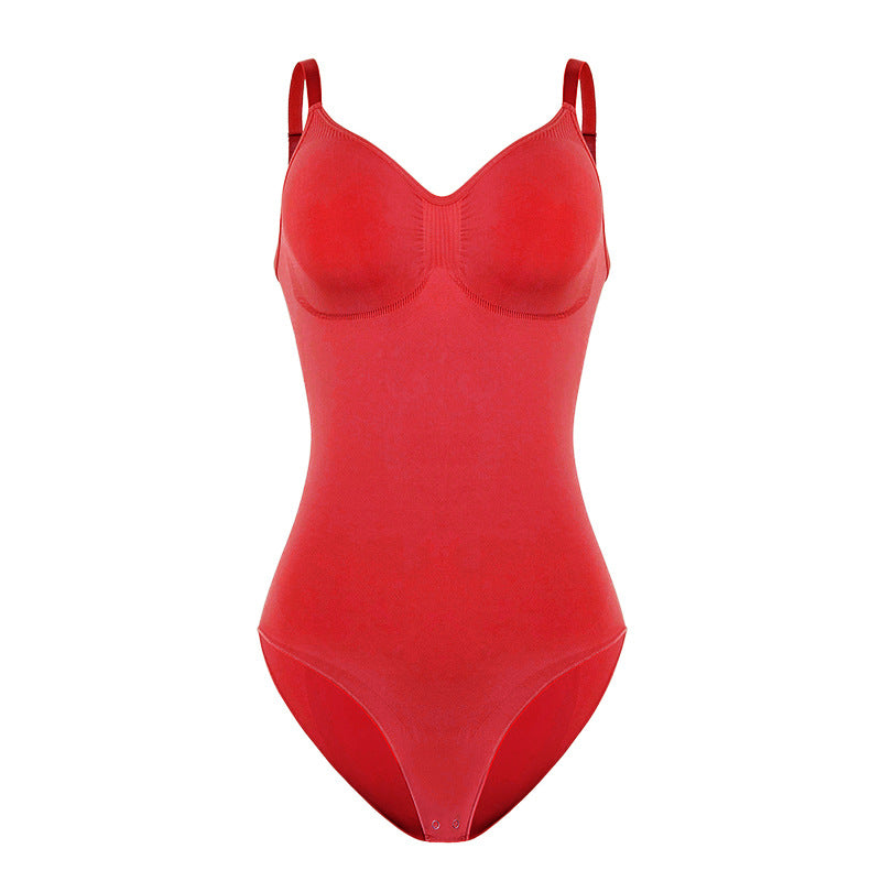 Shaper Bodysuit