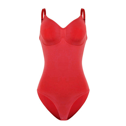 Shaper Bodysuit