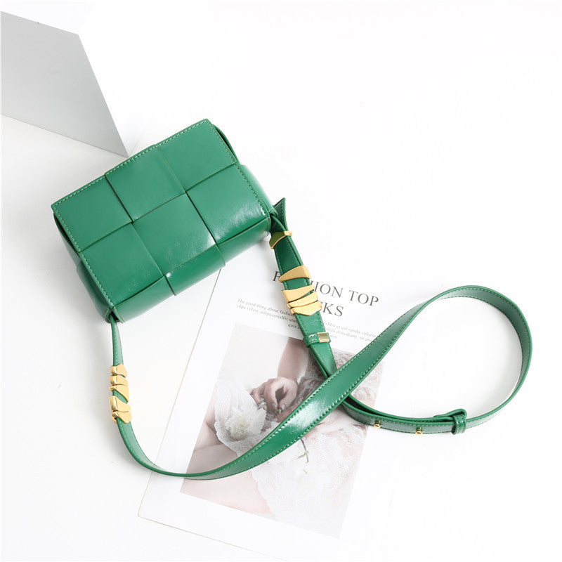 Women's Bags