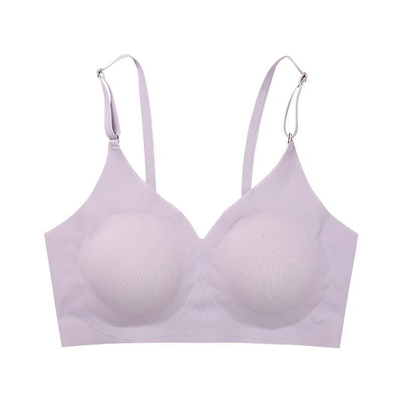 Push Up  Underwear