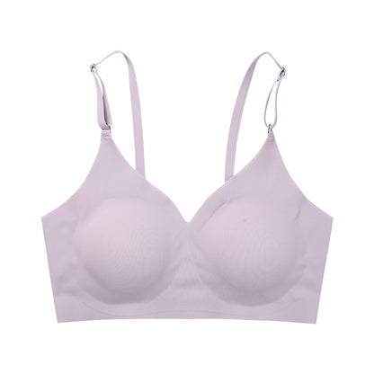Push Up  Underwear