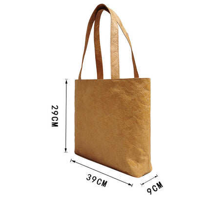 Shopping Bag