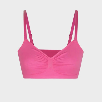 Underwear