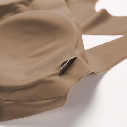Underwear Suit Plus Size