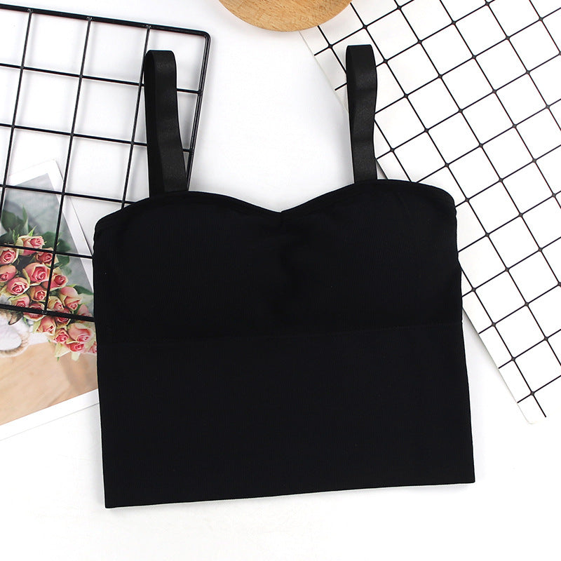 Bra  Underwear