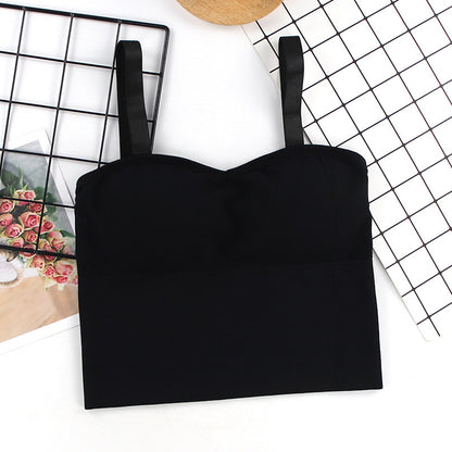 Bra  Underwear