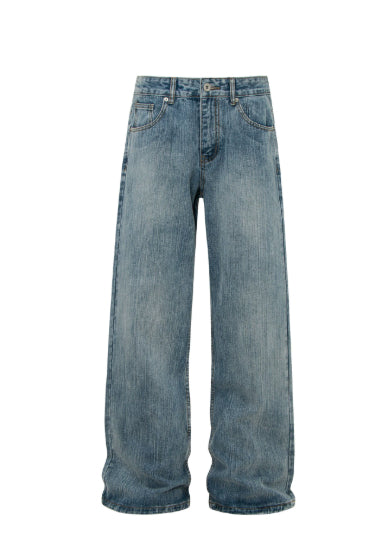 Casual Long Pants
