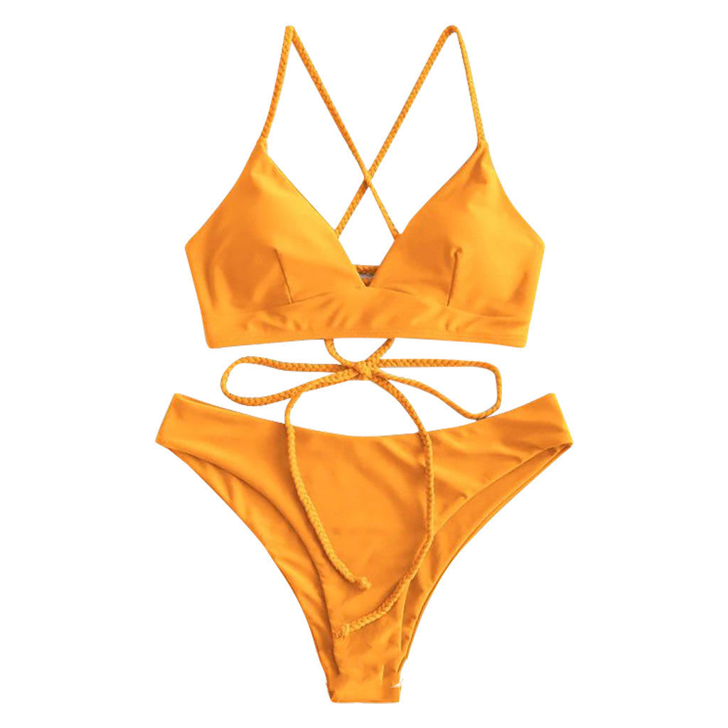 Bikini