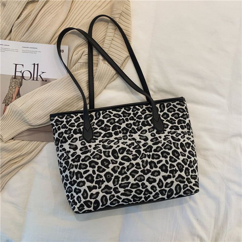 Casual Bag