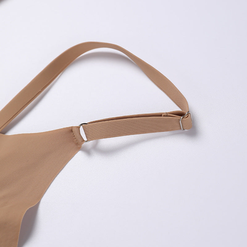 Push Up  Underwear