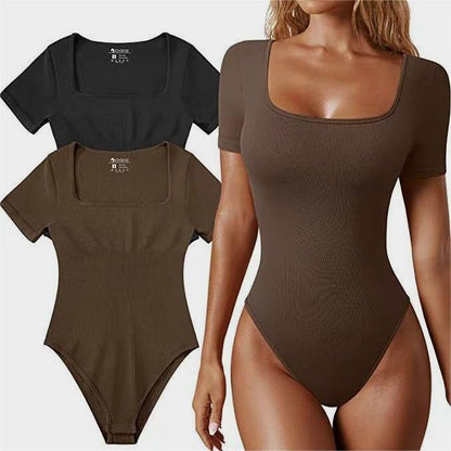 One-piece Corset