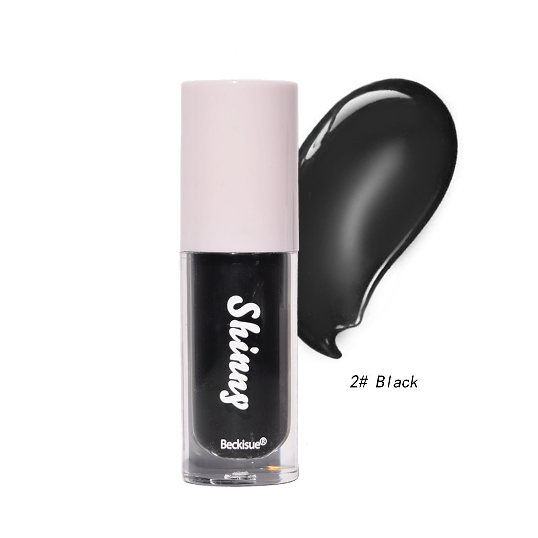 High Gloss Lip