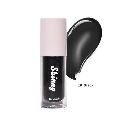 High Gloss Lip