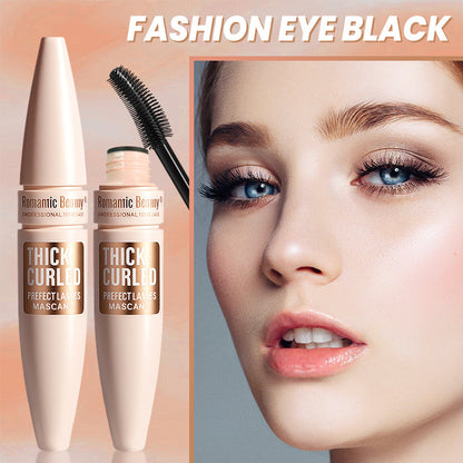 Volumizing Mascara