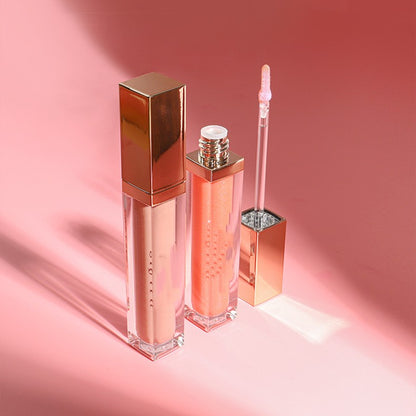 Lip Lacquer