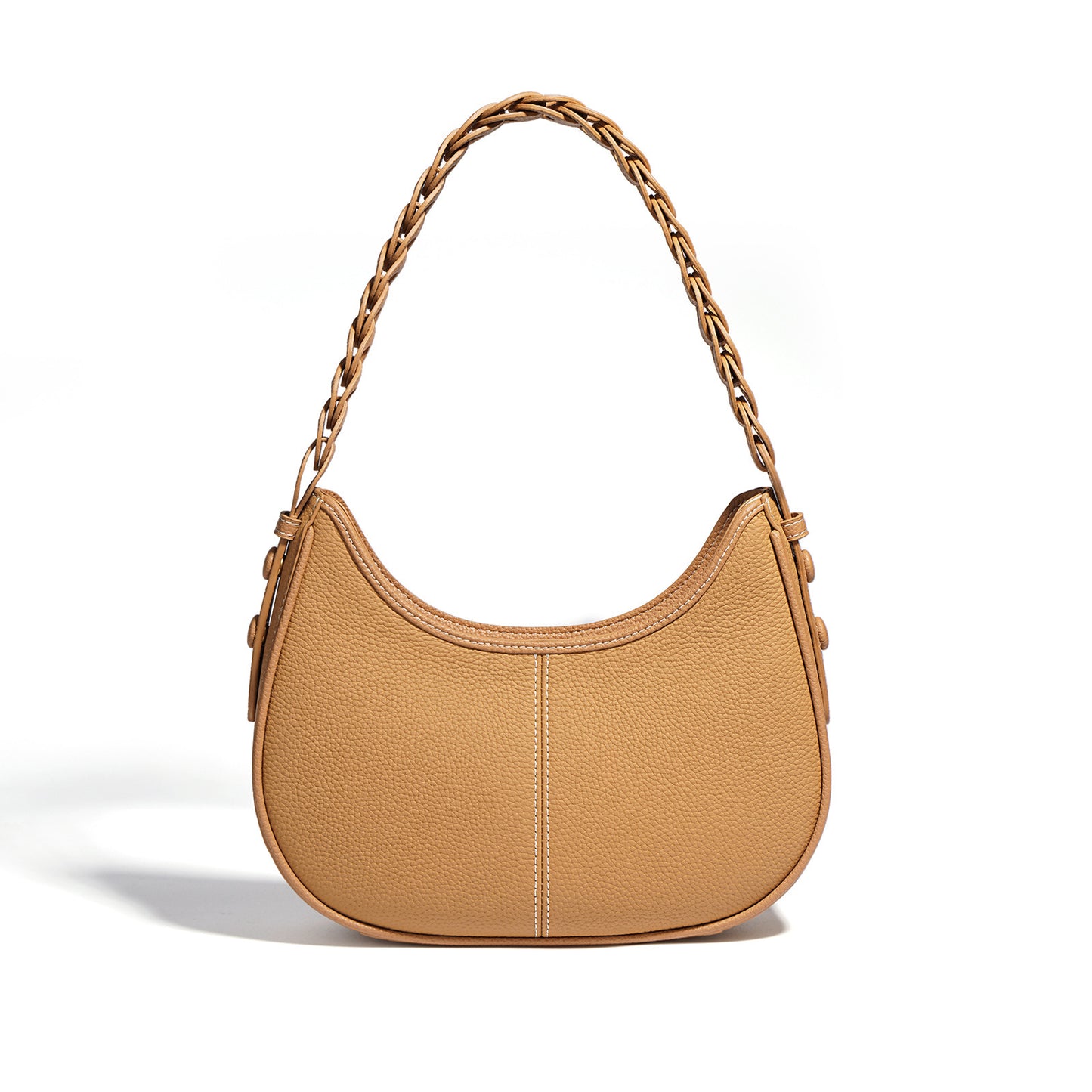 Litchi  Bag