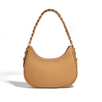 Litchi  Bag