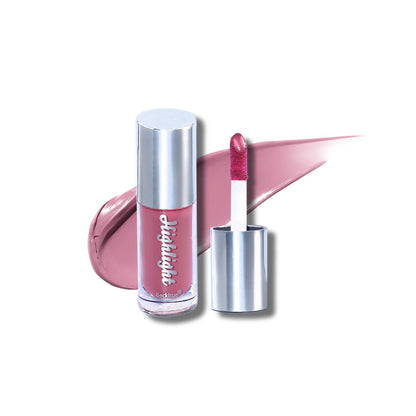 High Gloss Lip