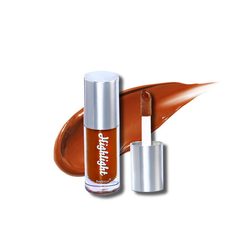 High Gloss Lip