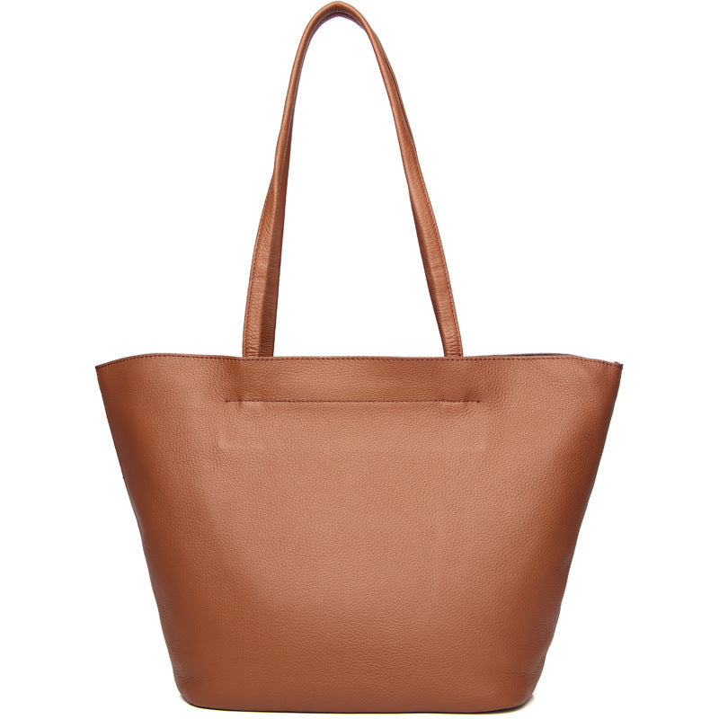 Simple Large Bag